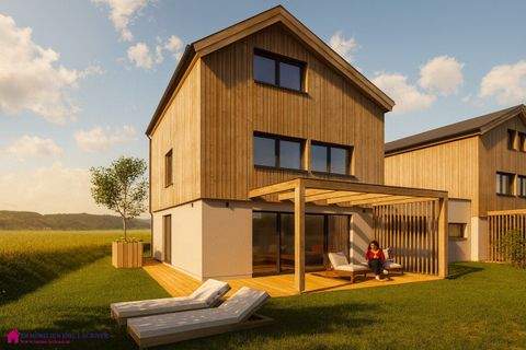 Neukirchen an der Vöckla Häuser, Neukirchen an der Vöckla Haus kaufen