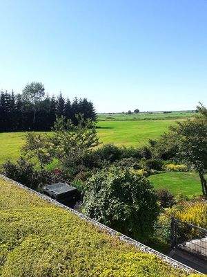 .... und noch weiter !