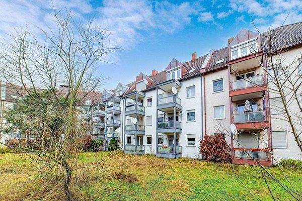 Leipziger Straße 6 - Fürth - 03.jpg