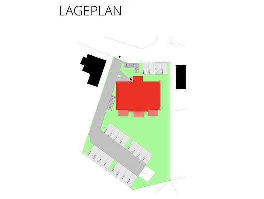Lageplan.jpg