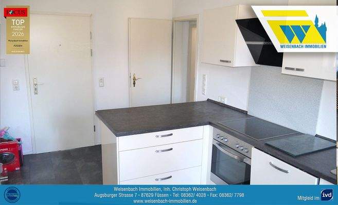 Weisenbach Immobilien