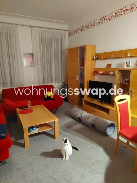  Wohnungen,  Wohnung mieten