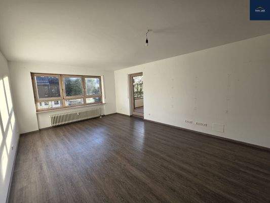 1e2120c5-c389-49a2-8666-bf14f1d8c3f1