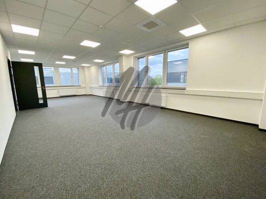 INFOS UNTER: 06171-586000