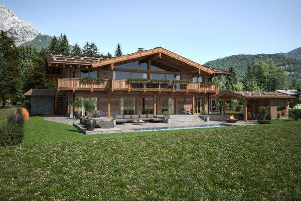 Steinbergstr_30_01_P03_V06