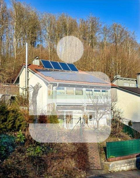 Fürstenstein Häuser, Fürstenstein Haus kaufen