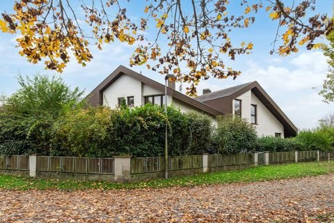 Hagenbach Häuser, Hagenbach Haus kaufen