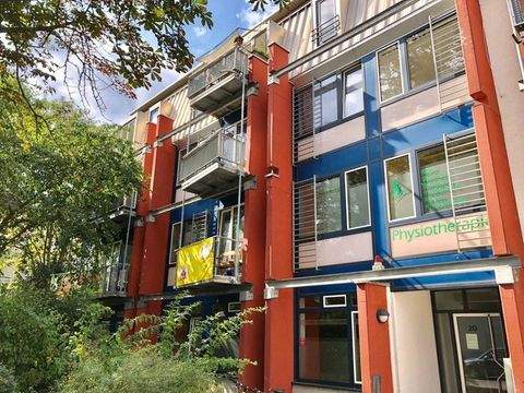 Leipzig Wohnungen, Leipzig Wohnung mieten