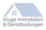 Anbieter Logo