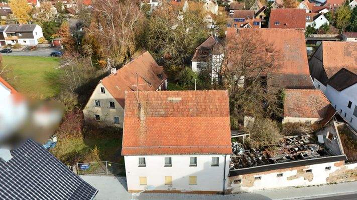 0022 - bearbeitet.jpg