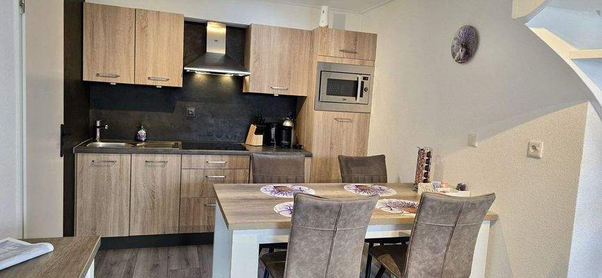 Ferienhaus Holland kaufen014