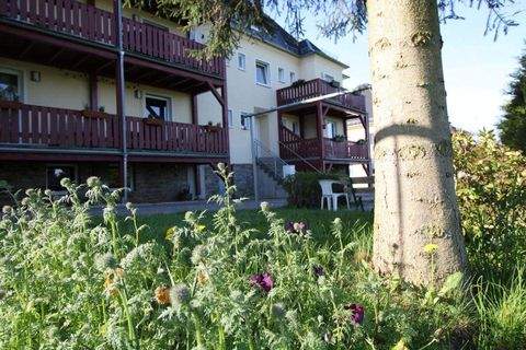 Hohndorf Wohnungen, Hohndorf Wohnung mieten