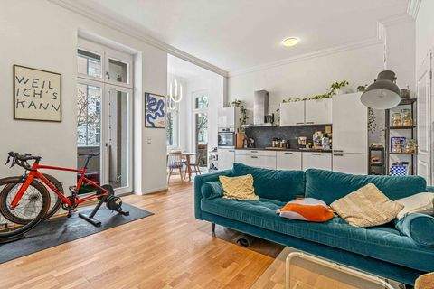 Berlin Wohnungen, Berlin Wohnung kaufen