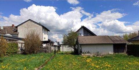 Blankenheim Häuser, Blankenheim Haus kaufen