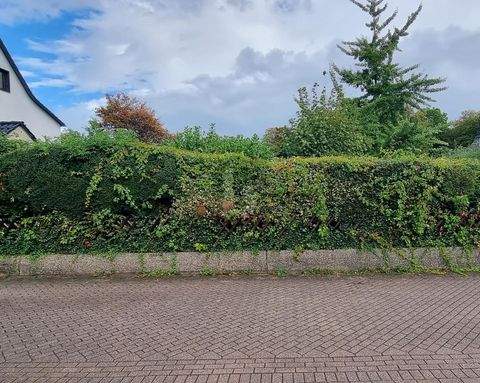 Essen Grundstücke, Essen Grundstück kaufen