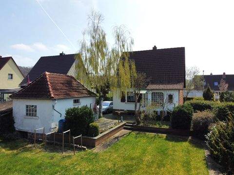 Kaiserslautern Häuser, Kaiserslautern Haus kaufen