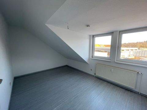 Neubrandenburg Wohnungen, Neubrandenburg Wohnung mieten