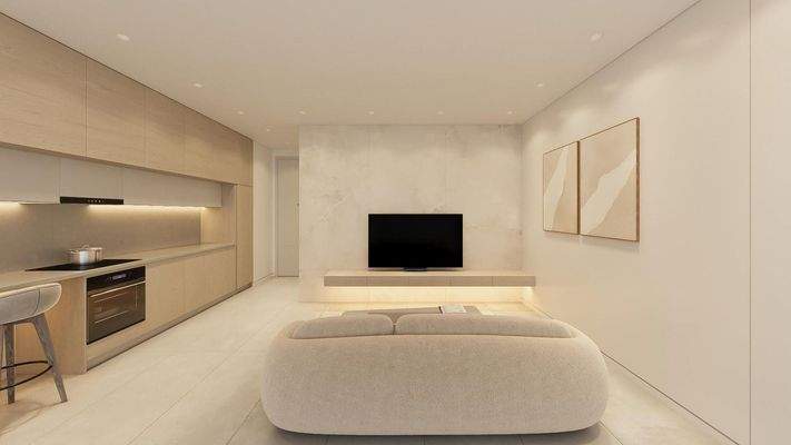 431960-studio-for-sale-in-chlorakas_orig