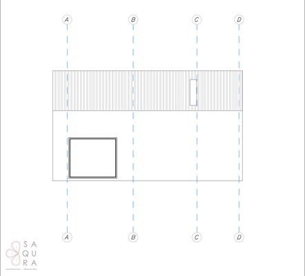 Screenshot_9