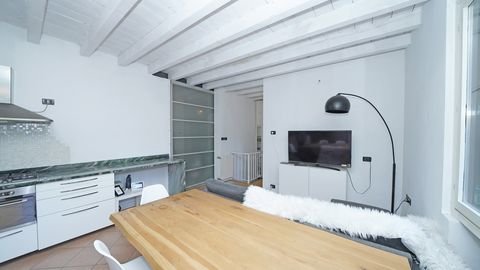 Soiano del Lago Wohnungen, Soiano del Lago Wohnung kaufen