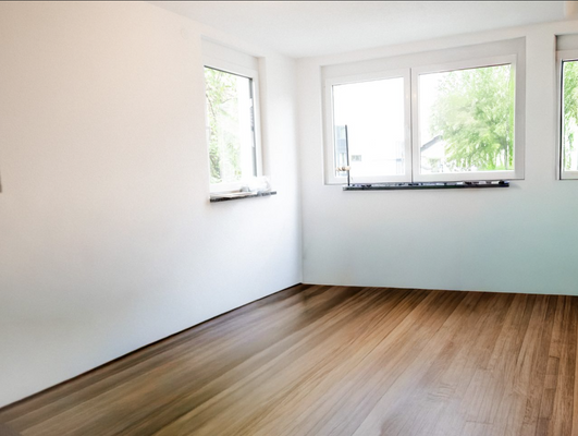 Arbeits-Kinderzimmer