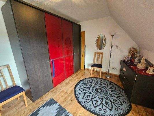 20250502_171429 (800x600).jpg