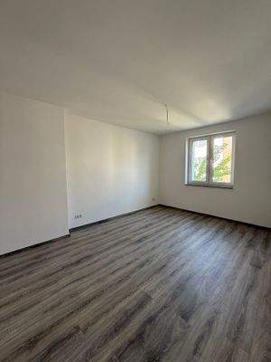 Foto 14.05.25, 10 20 33.jpg