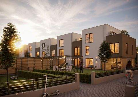 Frankfurt am Main Häuser, Frankfurt am Main Haus kaufen