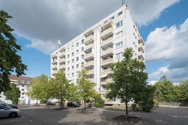 Hannover-HarzburgerStraße-18-20_0198