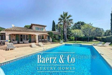 le plan-de-la-tour Häuser, le plan-de-la-tour Haus kaufen