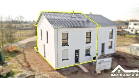 Niegripp Häuser, Niegripp Haus mieten 