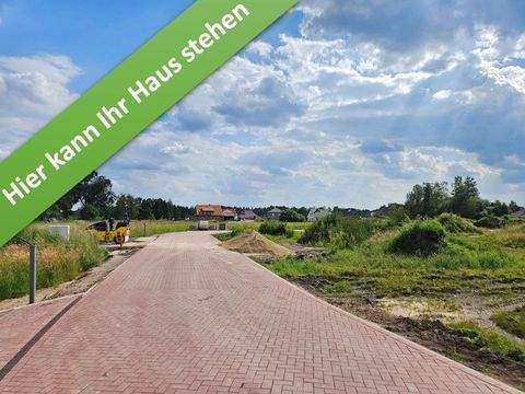 Bergen Häuser, Bergen Haus kaufen