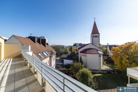 Wiener Neustadt Wohnungen, Wiener Neustadt Wohnung kaufen