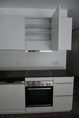 Traumhafte Eigentumswohnungen in Burglengenfeld