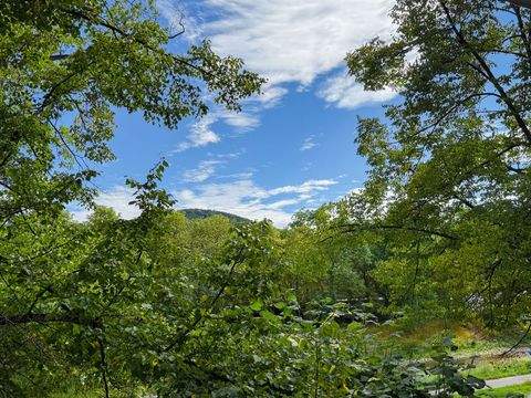 Bad Neuenahr-Ahrweiler Wohnungen, Bad Neuenahr-Ahrweiler Wohnung kaufen