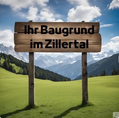 Baugrund