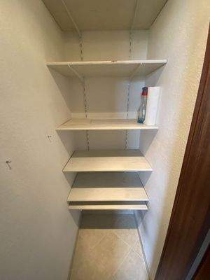 Ansicht_Abstellkammer