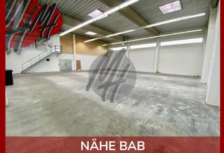 INFOS UNTER: 06171-586000