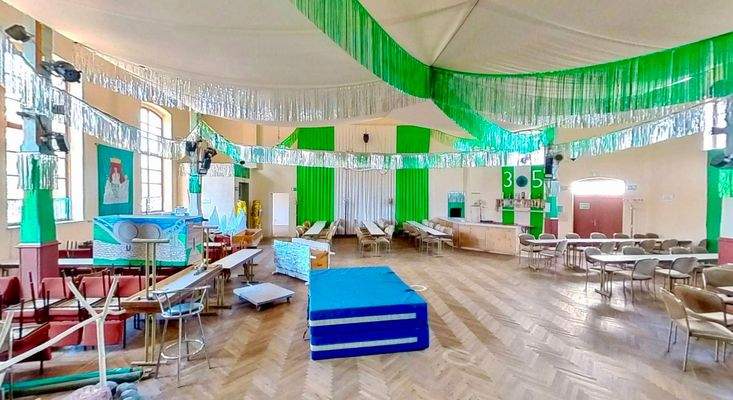 Bild 07.10.24 um 18.06.jpg