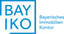 bayiko_Logo_blue_Claim-rechts-unten-RGB