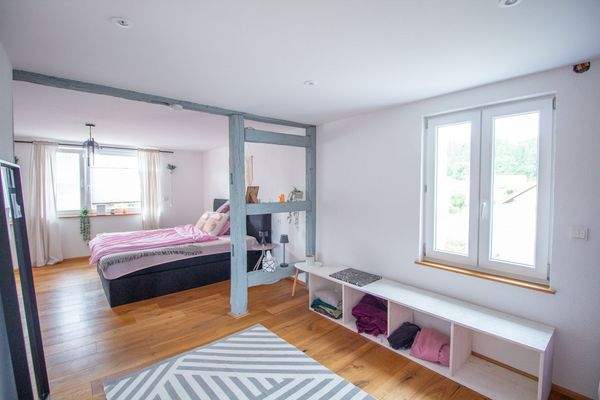 250709_EFH-Ostrach-Wangen -42