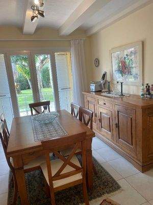 Essbereich mit Zugang zm Garten.jpg