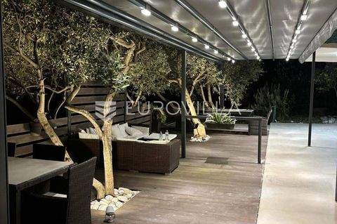 Orebic Wohnungen, Orebic Wohnung kaufen