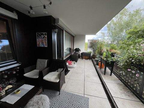 Hattenhofen Wohnungen, Hattenhofen Wohnung kaufen