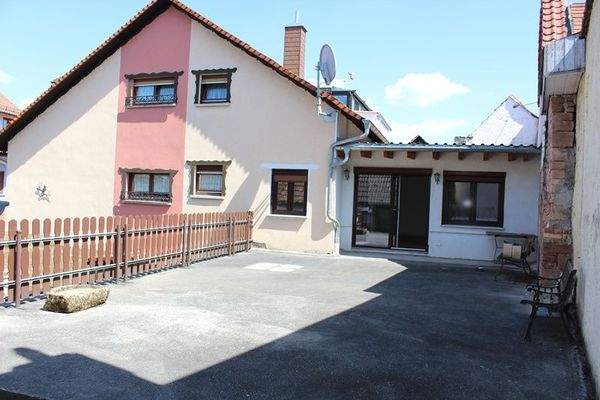 Hälftige Dachterrasse.JPG