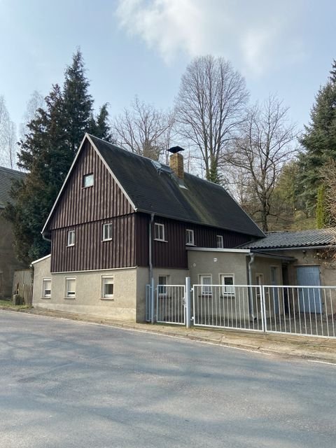 Reichenbach Häuser, Reichenbach Haus kaufen