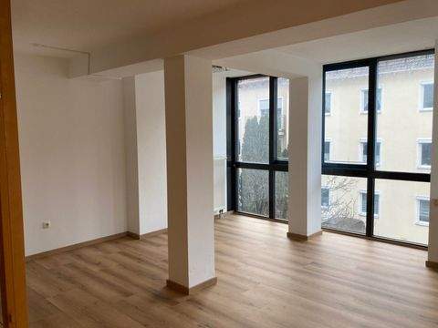 Deggendorf Wohnungen, Deggendorf Wohnung mieten