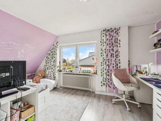 Zimmer IV