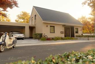 Ext_Einfamilienhaus_Mitwachshaus_Flair_148_StreetV