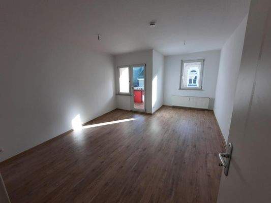 K1024_Wohnzimmer
